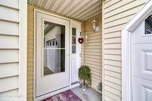 18 Maison Way, Toms River Township, NJ 08757 - Photo 37