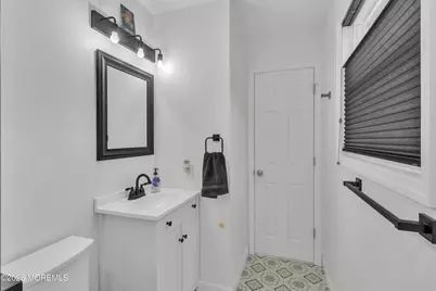 18 Maison Way, Toms River Township, NJ 08757 - Photo 29