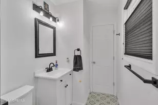 18 Maison Way, Toms River Township, NJ 08757 - Photo 29