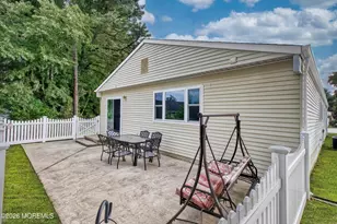 18 Maison Way, Toms River Township, NJ 08757 - Photo 35