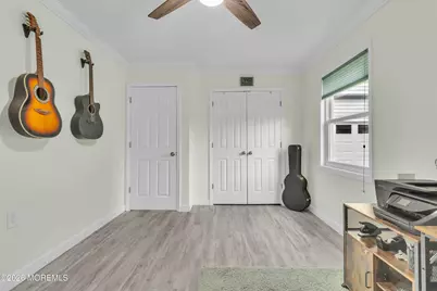 18 Maison Way, Toms River Township, NJ 08757 - Photo 35