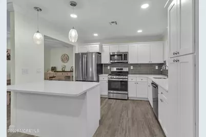 18 Maison Way, Toms River Township, NJ 08757 - Photo 13