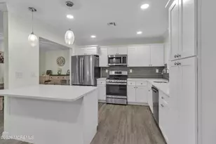 18 Maison Way, Toms River Township, NJ 08757 - Photo 13