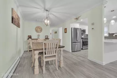 18 Maison Way, Toms River Township, NJ 08757 - Photo 19