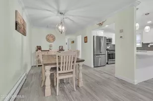 18 Maison Way, Toms River Township, NJ 08757 - Photo 19