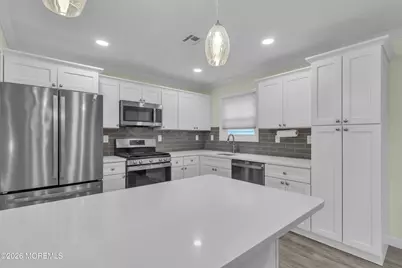 18 Maison Way, Toms River Township, NJ 08757 - Photo 15