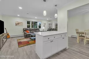 18 Maison Way, Toms River Township, NJ 08757 - Photo 11
