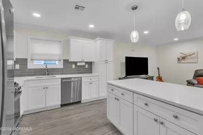 18 Maison Way, Toms River Township, NJ 08757 - Photo 11