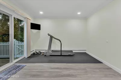 18 Maison Way, Toms River Township, NJ 08757 - Photo 23
