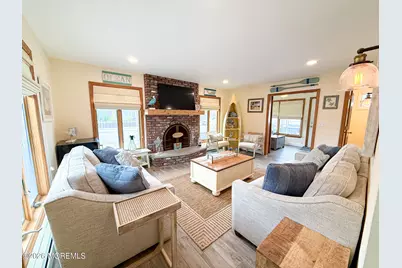 417 Coral Gables Drive, Lavallette, NJ 08735 - Photo 17
