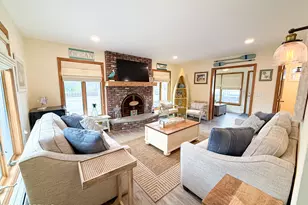 417 Coral Gables Dr, Lavallette, NJ 08735 - Photo 17
