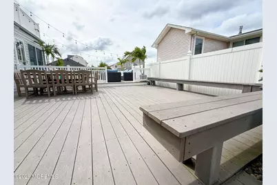 417 Coral Gables Drive, Lavallette, NJ 08735 - Photo 5