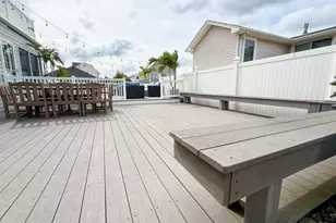 417 Coral Gables Dr, Lavallette, NJ 08735 - Photo 5