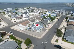 417 Coral Gables Dr, Lavallette, NJ 08735 - Photo 51