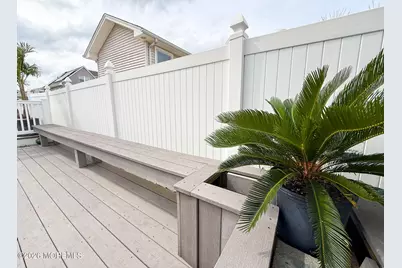 417 Coral Gables Drive, Lavallette, NJ 08735 - Photo 45