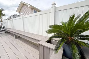 417 Coral Gables Dr, Lavallette, NJ 08735 - Photo 45