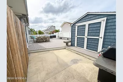 417 Coral Gables Drive, Lavallette, NJ 08735 - Photo 47