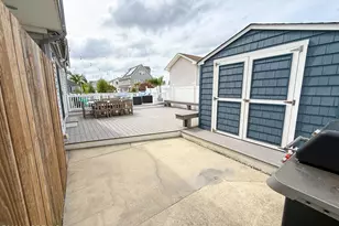 417 Coral Gables Dr, Lavallette, NJ 08735 - Photo 47