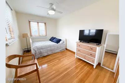 417 Coral Gables Drive, Lavallette, NJ 08735 - Photo 33