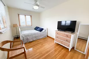 417 Coral Gables Dr, Lavallette, NJ 08735 - Photo 33