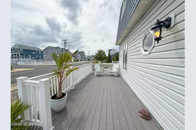 417 Coral Gables Drive, Lavallette, NJ 08735 - Photo 11