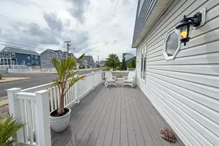 417 Coral Gables Dr, Lavallette, NJ 08735 - Photo 11