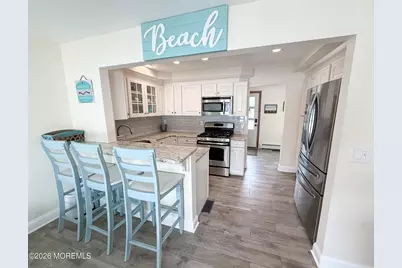 417 Coral Gables Drive, Lavallette, NJ 08735 - Photo 23