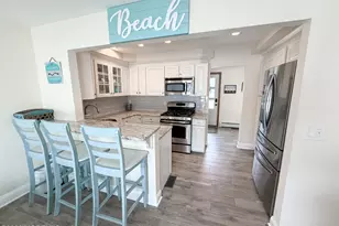 417 Coral Gables Dr, Lavallette, NJ 08735 - Photo 23