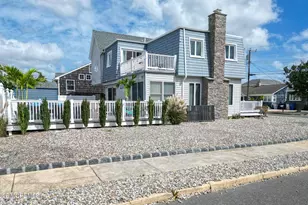 417 Coral Gables Dr, Lavallette, NJ 08735 - Photo 9