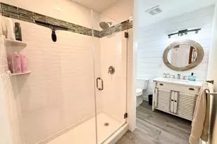 417 Coral Gables Dr, Lavallette, NJ 08735 - Photo 43