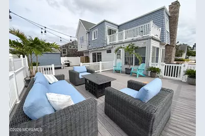 417 Coral Gables Drive, Lavallette, NJ 08735 - Photo 3