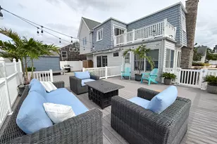 417 Coral Gables Dr, Lavallette, NJ 08735 - Photo 3