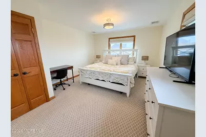 417 Coral Gables Drive, Lavallette, NJ 08735 - Photo 41