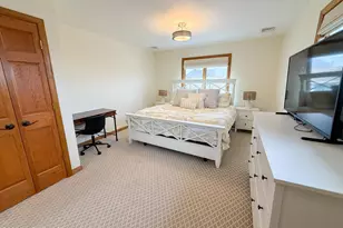417 Coral Gables Dr, Lavallette, NJ 08735 - Photo 41