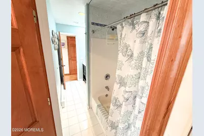 417 Coral Gables Drive, Lavallette, NJ 08735 - Photo 35