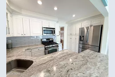 417 Coral Gables Drive, Lavallette, NJ 08735 - Photo 27