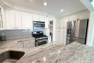 417 Coral Gables Dr, Lavallette, NJ 08735 - Photo 27