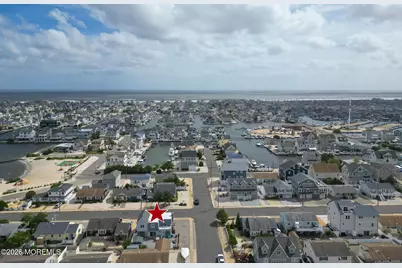 417 Coral Gables Drive, Lavallette, NJ 08735 - Photo 13