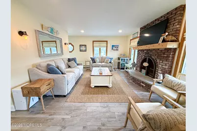 417 Coral Gables Drive, Lavallette, NJ 08735 - Photo 19