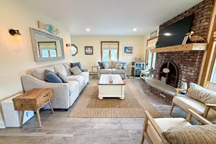417 Coral Gables Dr, Lavallette, NJ 08735 - Photo 19