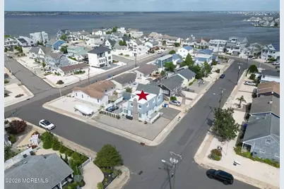 417 Coral Gables Drive, Lavallette, NJ 08735 - Photo 1