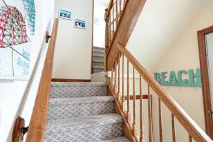 417 Coral Gables Dr, Lavallette, NJ 08735 - Photo 31