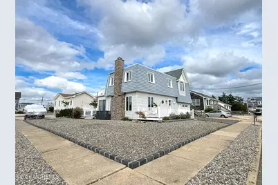 417 Coral Gables Drive, Lavallette, NJ 08735 - Photo 7