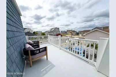 417 Coral Gables Drive, Lavallette, NJ 08735 - Photo 39