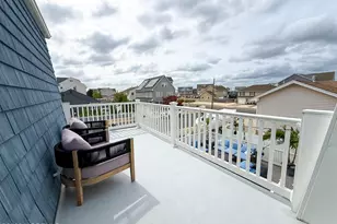 417 Coral Gables Dr, Lavallette, NJ 08735 - Photo 39