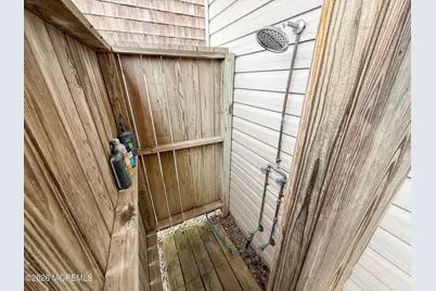 417 Coral Gables Drive, Lavallette, NJ 08735 - Photo 49