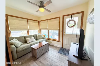 417 Coral Gables Drive, Lavallette, NJ 08735 - Photo 21
