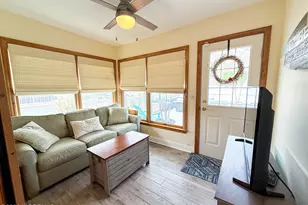 417 Coral Gables Dr, Lavallette, NJ 08735 - Photo 21