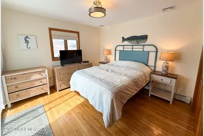 417 Coral Gables Drive, Lavallette, NJ 08735 - Photo 37