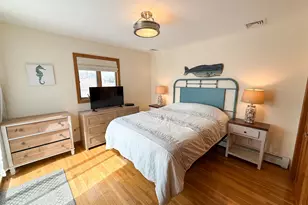 417 Coral Gables Dr, Lavallette, NJ 08735 - Photo 37